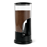 Indispensable Coffee Dispenser